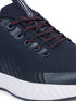 SIMBA PRO Blue Men's Sports Shoes